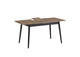 DN02364 Lanae Dining Table with Leaf