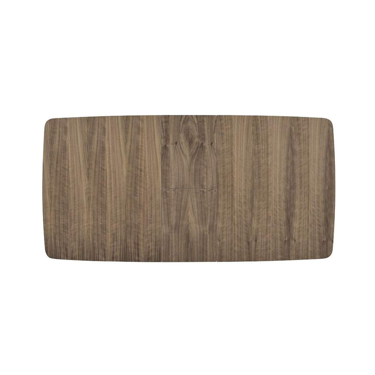 DN02364 Lanae Dining Table with Leaf