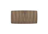 DN02364 Lanae Dining Table with Leaf