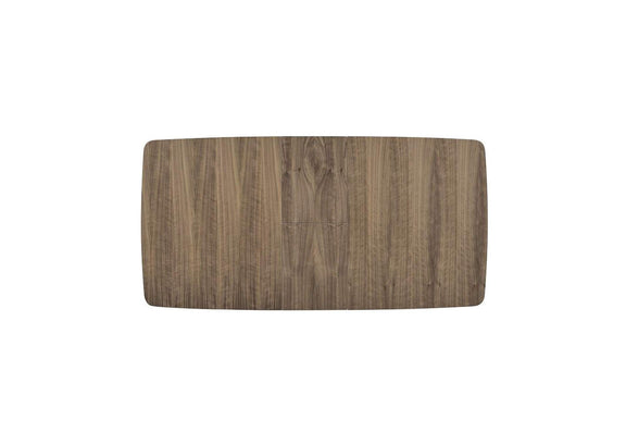 DN02364 Lanae Dining Table with Leaf