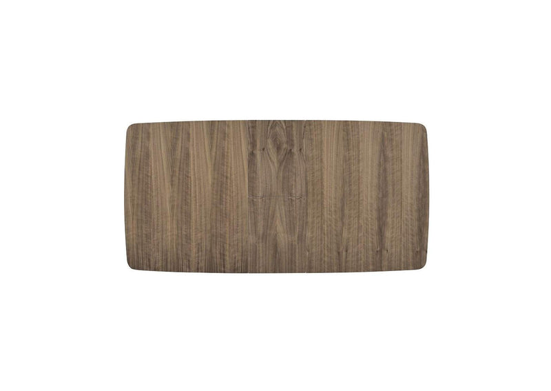 DN02364 Lanae Dining Table with Leaf