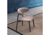DN02365 Lanae Side Chair - Set of 2