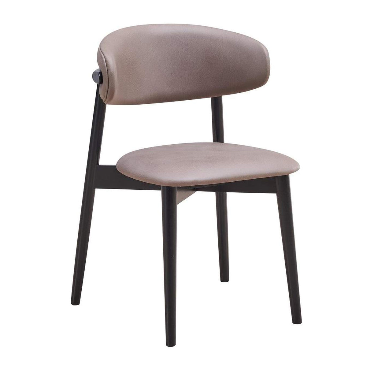 DN02365 Lanae Side Chair - Set of 2