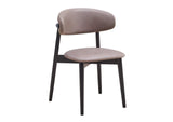 DN02365 Lanae Side Chair - Set of 2