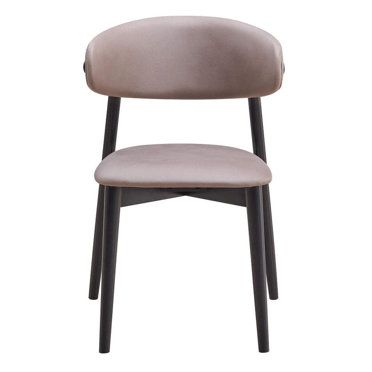 DN02365 Lanae Side Chair - Set of 2