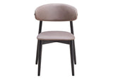 DN02365 Lanae Side Chair - Set of 2