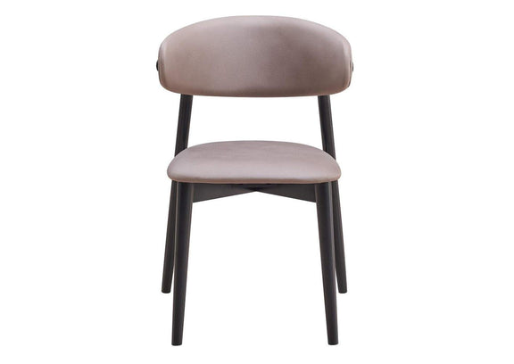 DN02365 Lanae Side Chair - Set of 2