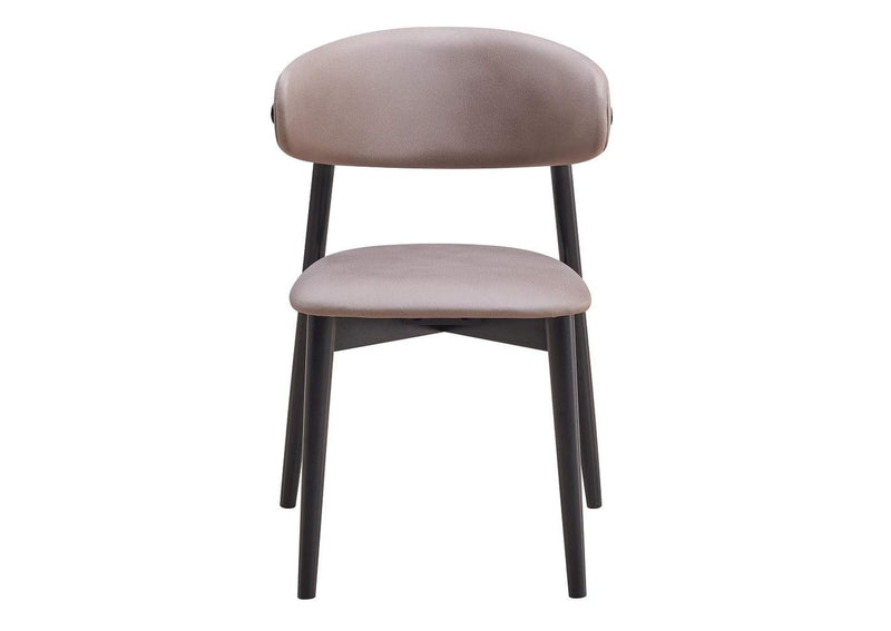 DN02365 Lanae Side Chair - Set of 2