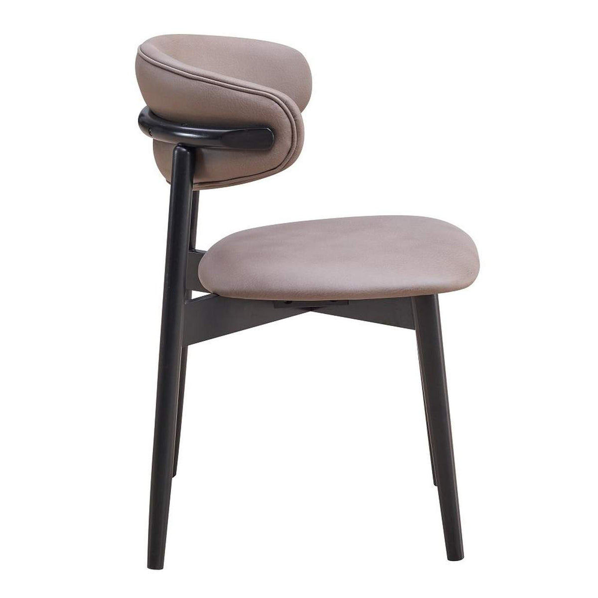 DN02365 Lanae Side Chair - Set of 2