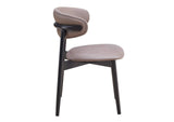 DN02365 Lanae Side Chair - Set of 2