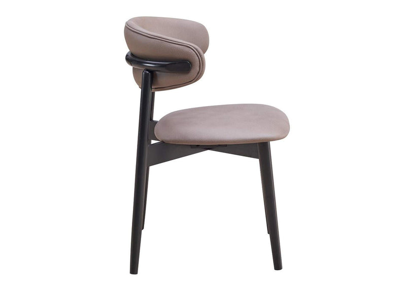 DN02365 Lanae Side Chair - Set of 2