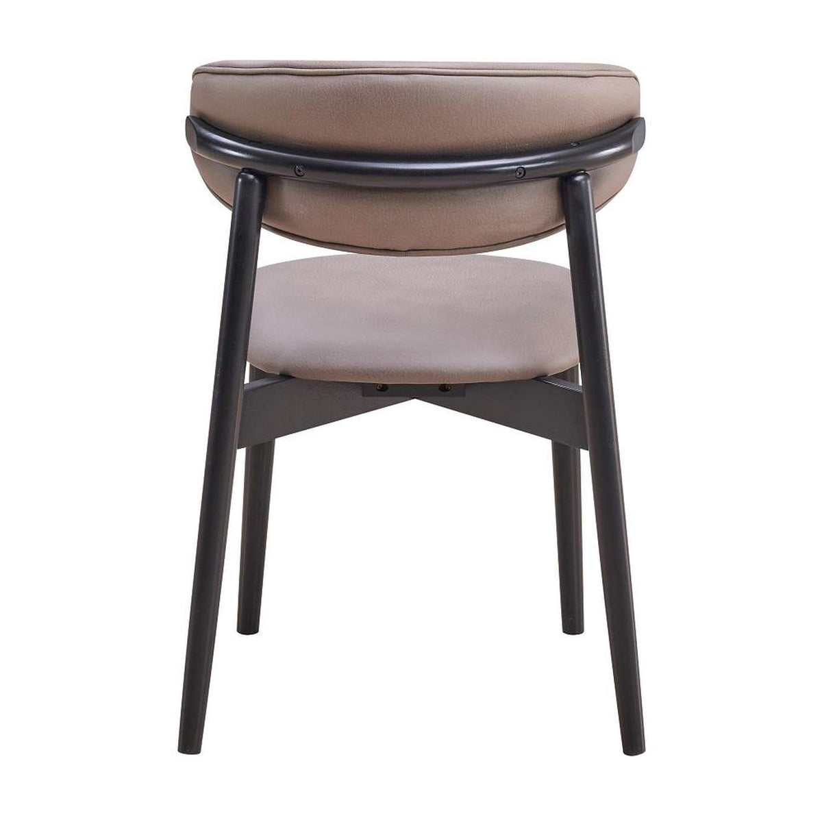 DN02365 Lanae Side Chair - Set of 2