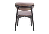 DN02365 Lanae Side Chair - Set of 2