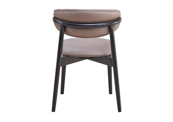 DN02365 Lanae Side Chair - Set of 2