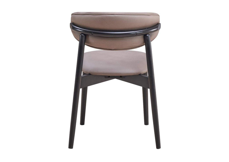 DN02365 Lanae Side Chair - Set of 2