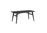 DN02366 Eliora Dining Table