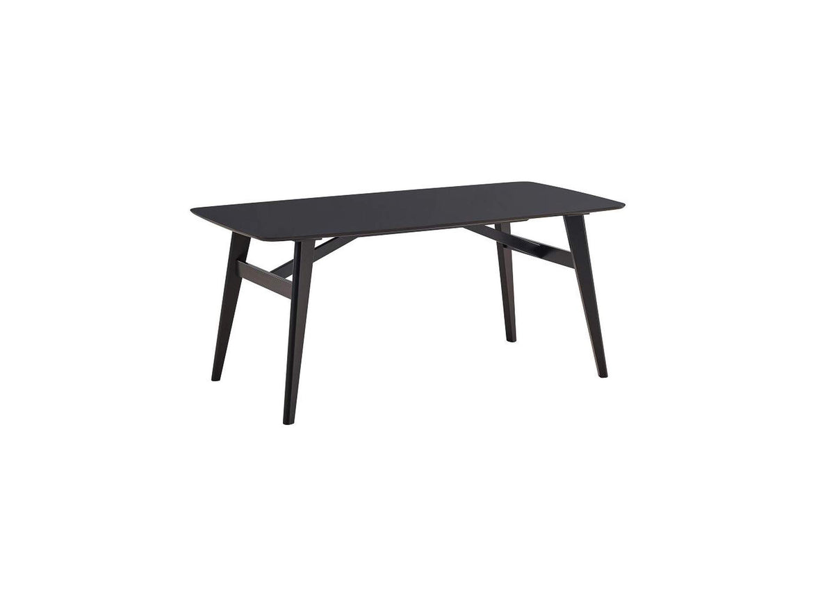 DN02366 Eliora Dining Table