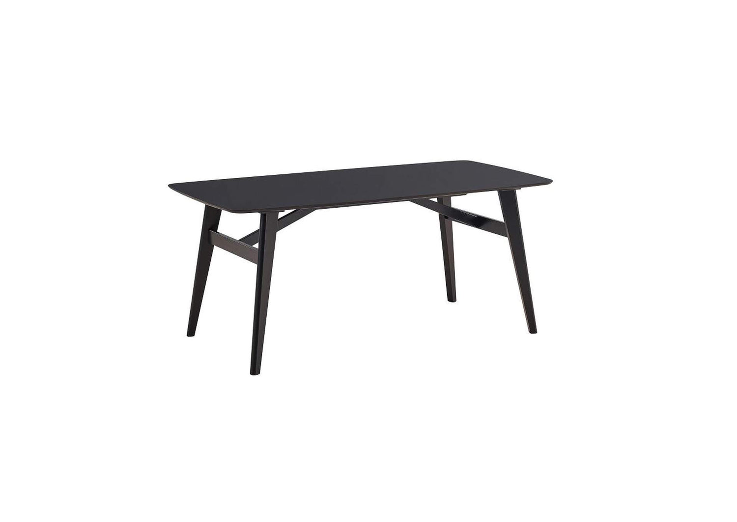 DN02366 Eliora Dining Table