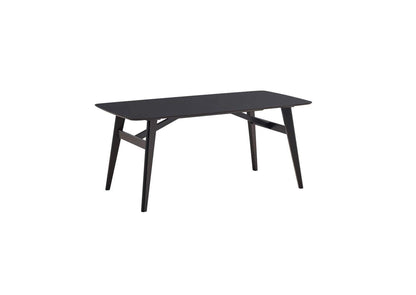 DN02366 Eliora Dining Table