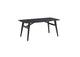 DN02366 Eliora Dining Table