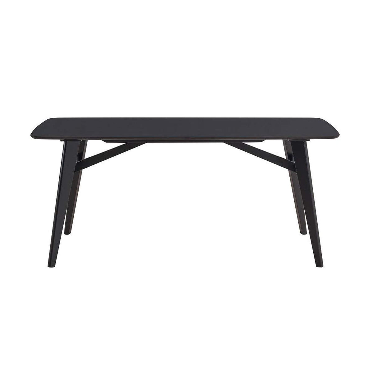 DN02366 Eliora Dining Table