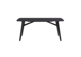 DN02366 Eliora Dining Table