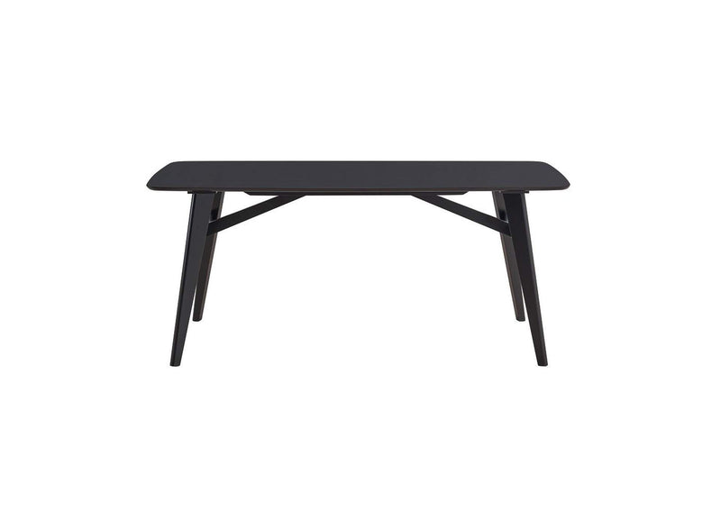 DN02366 Eliora Dining Table