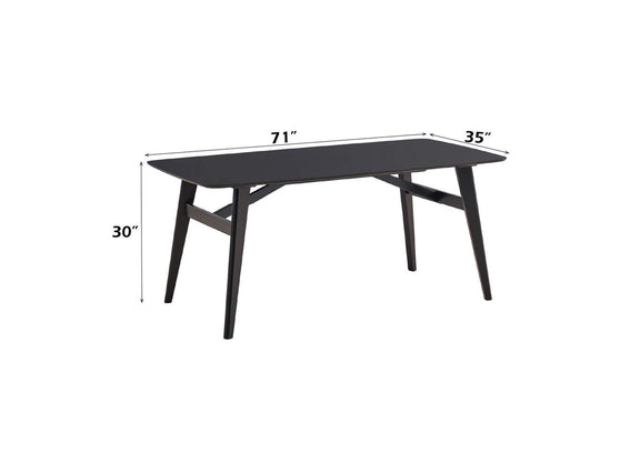 DN02366 Eliora Dining Table
