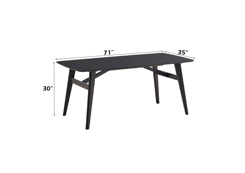 DN02366 Eliora Dining Table