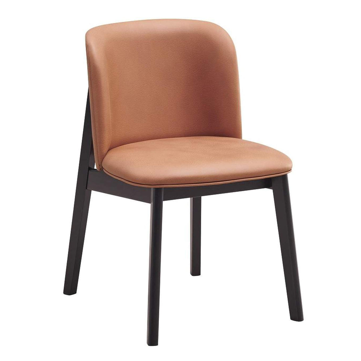 DN02367 Eliora Side Chair - Set of 2