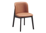 DN02367 Eliora Side Chair - Set of 2
