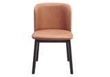 DN02367 Eliora Side Chair - Set of 2