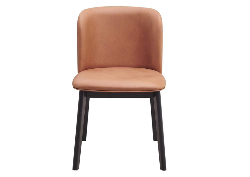 DN02367 Eliora Side Chair - Set of 2