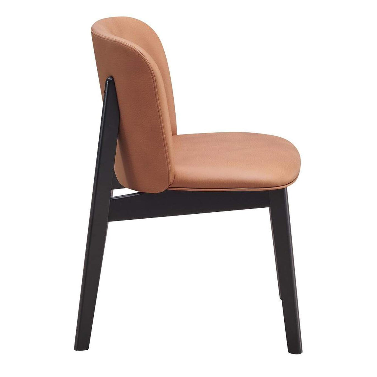DN02367 Eliora Side Chair - Set of 2