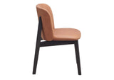 DN02367 Eliora Side Chair - Set of 2