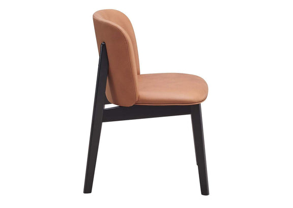 DN02367 Eliora Side Chair - Set of 2