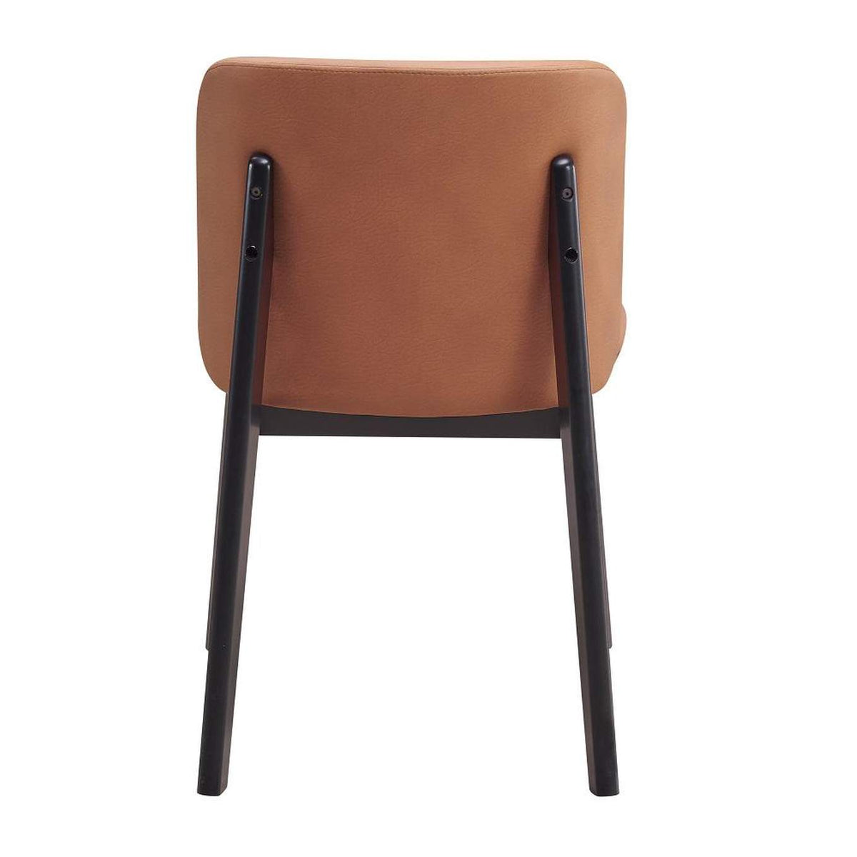 DN02367 Eliora Side Chair - Set of 2