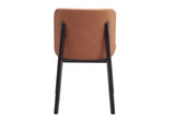 DN02367 Eliora Side Chair - Set of 2