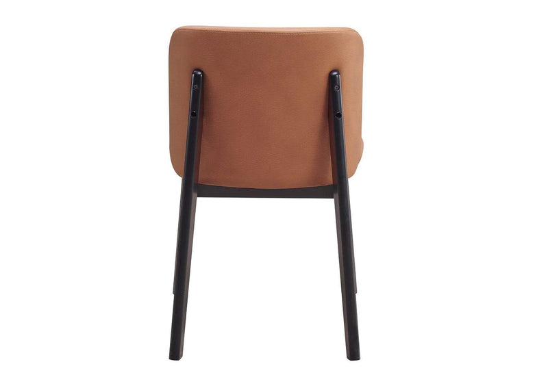 DN02367 Eliora Side Chair - Set of 2