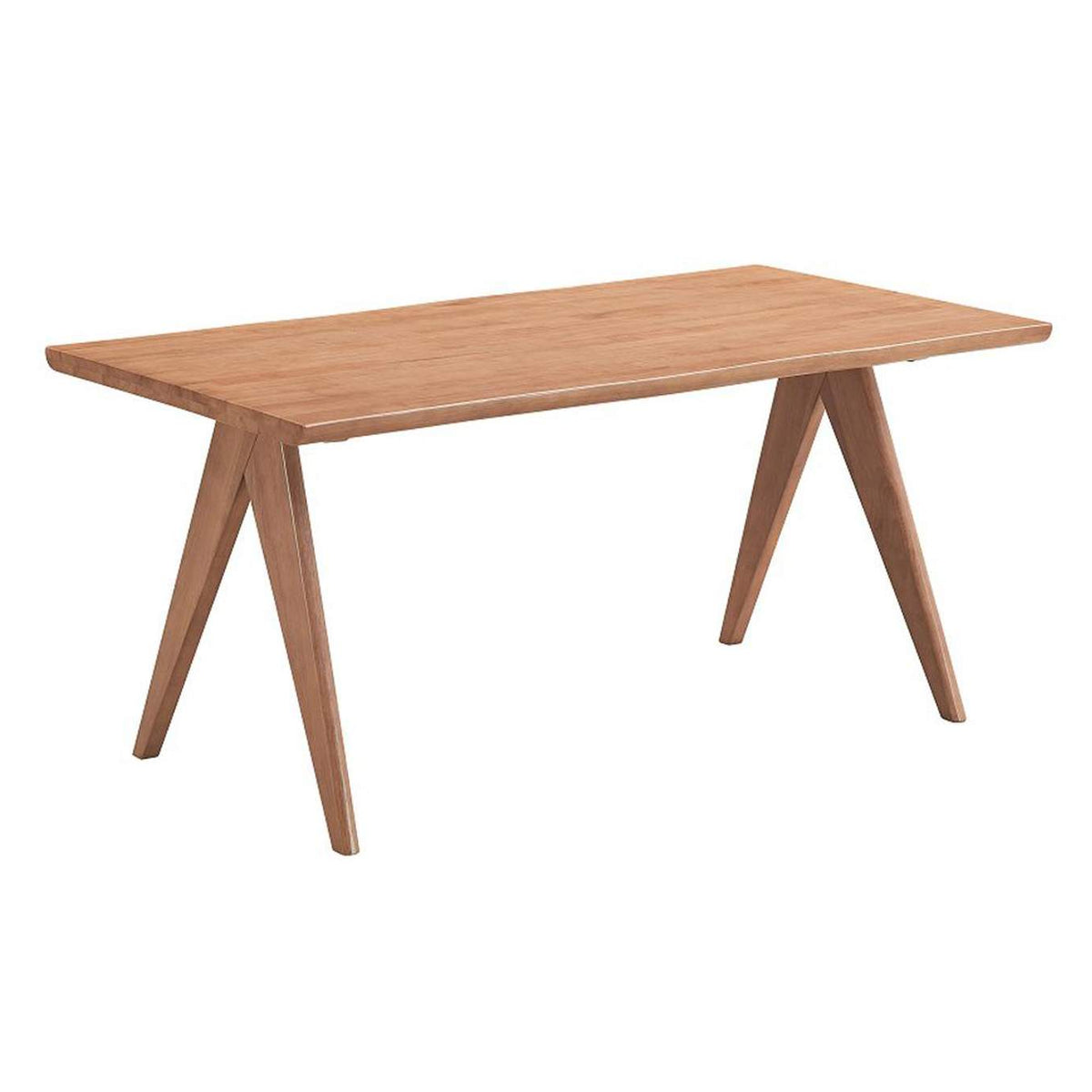 DN02371 Velentina Dining Table