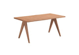 DN02371 Velentina Dining Table