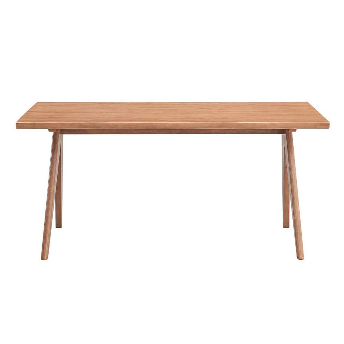 DN02371 Velentina Dining Table