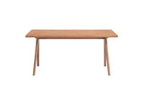 DN02371 Velentina Dining Table
