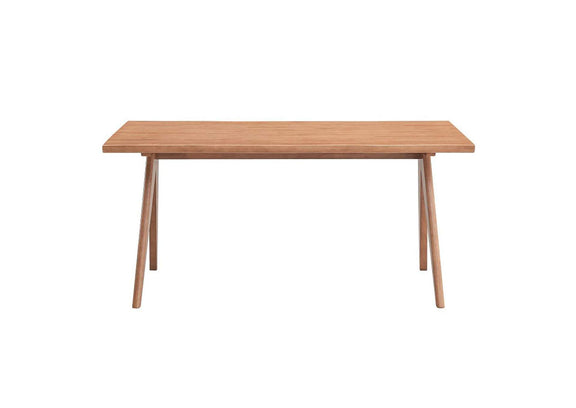 DN02371 Velentina Dining Table
