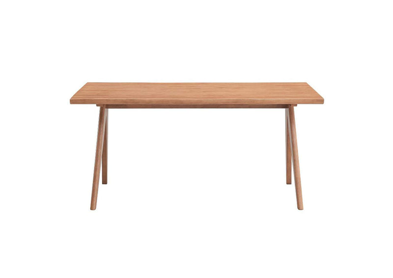 DN02371 Velentina Dining Table