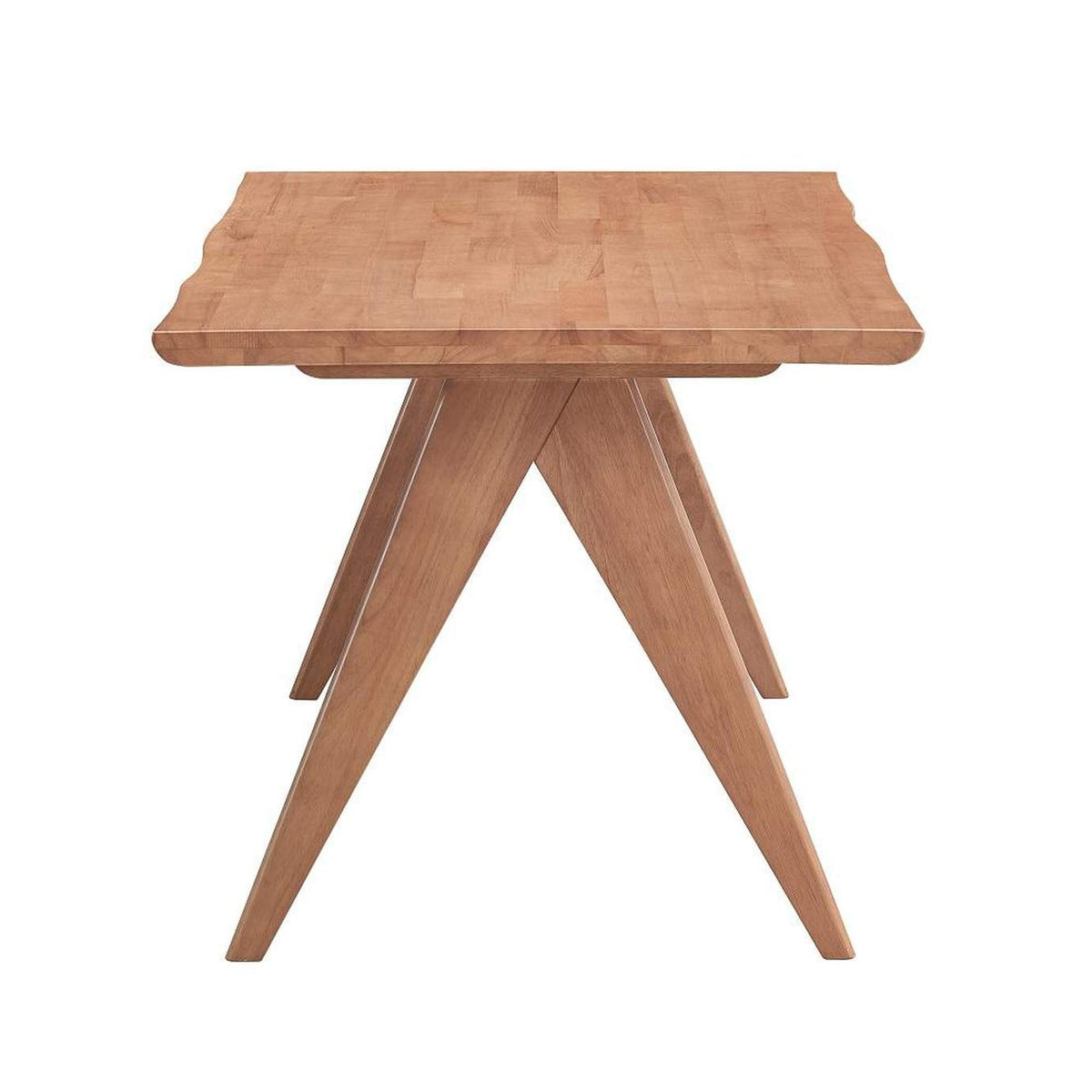 DN02371 Velentina Dining Table