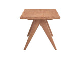 DN02371 Velentina Dining Table