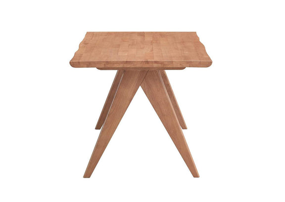 DN02371 Velentina Dining Table
