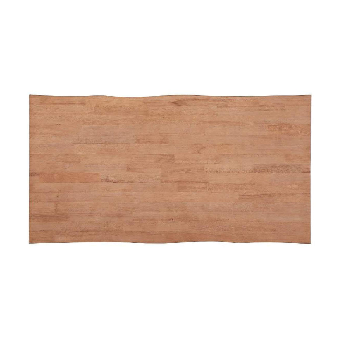 DN02371 Velentina Dining Table