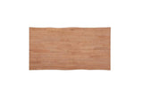DN02371 Velentina Dining Table